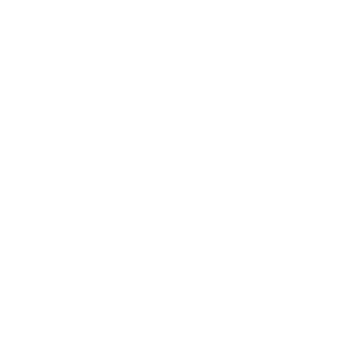 Fundación Melanie Larreategui